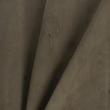 Bande Simple En Daim - Image 11