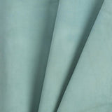 Bande Simple En Daim - Image 12