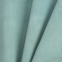 Bande Simple En Daim - Image 12