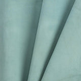 Bande Simple En Daim - Image 12