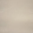 Bande Veau Bio-Tan Blanc Naturel 1.3-1.5Mm - Fourniture maroquinerie cuir