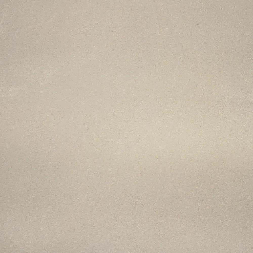 Bande Veau Bio-Tan Blanc Naturel 1.3-1.5Mm - Fourniture maroquinerie cuir