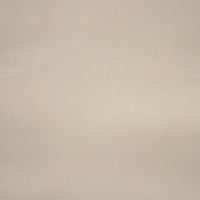 Bande Veau Bio-Tan Blanc Naturel 1.3-1.5Mm - Fourniture maroquinerie cuir