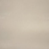 Bande Veau Bio-Tan Blanc Naturel 1.3-1.5Mm - Fourniture maroquinerie cuir