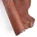 Bande Veau De Harnais - Veg-Tan - Fourniture maroquinerie cuir