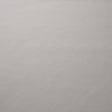 Bande Veau Dollaro Graine Min-Tan - Fourniture maroquinerie cuir