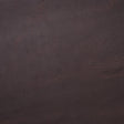 Bande Veau Pull Up  - Min-Tan - Fourniture maroquinerie cuir