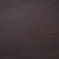 Bande Veau Pull Up  - Min-Tan - Fourniture maroquinerie cuir