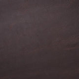 Bande Veau Pull Up  - Min-Tan - Fourniture maroquinerie cuir