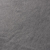Bande Veau Stella - Min-Tan - Fourniture maroquinerie cuir