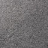 Bande Veau Stella - Min-Tan - Fourniture maroquinerie cuir