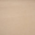 Bande Veau Veg-Tan Naturel 1.5-1.65mm - Fourniture maroquinerie cuir