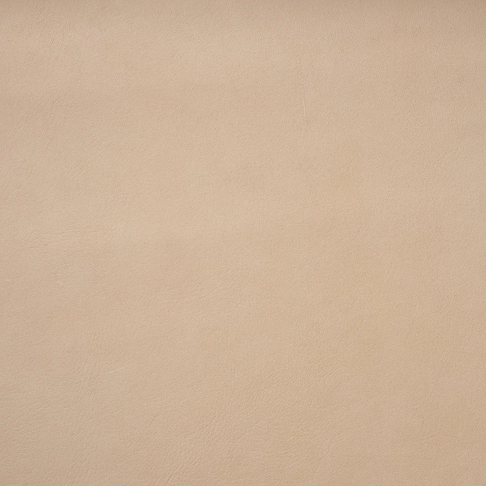 Bande Veau Veg-Tan Naturel 1.5-1.65mm - Fourniture maroquinerie cuir
