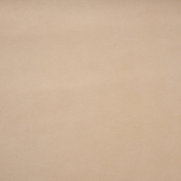 Bande Veau Veg-Tan Naturel 1.5-1.65mm - Fourniture maroquinerie cuir