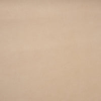 Bande Veau Veg-Tan Naturel 2.2 - 2.5mm - Fourniture maroquinerie cuir