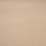 Bande Veau Veg-Tan Naturel 2.2 - 2.5mm - Fourniture maroquinerie cuir