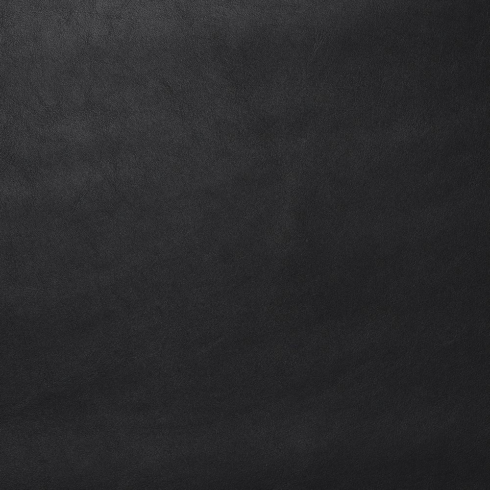 Bande Vitello Nappa 50%Aniline Min-Tan - Fourniture maroquinerie cuir