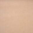 Bandes Veau Veg-Tan Naturel - Fourniture maroquinerie cuir