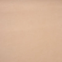 Bandes Veau Veg-Tan Naturel - Fourniture maroquinerie cuir