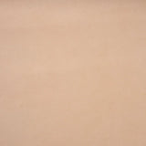 Bandes Veau Veg-Tan Naturel - Fourniture maroquinerie cuir