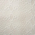Basane Art Mouton Bio-Tan - Façon Pithon Blanc Naturel - Fourniture maroquinerie cuir
