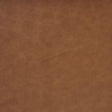 Basane Chevre Veg-Tan Lisse (Pré-Teintée) - Fourniture maroquinerie cuir
