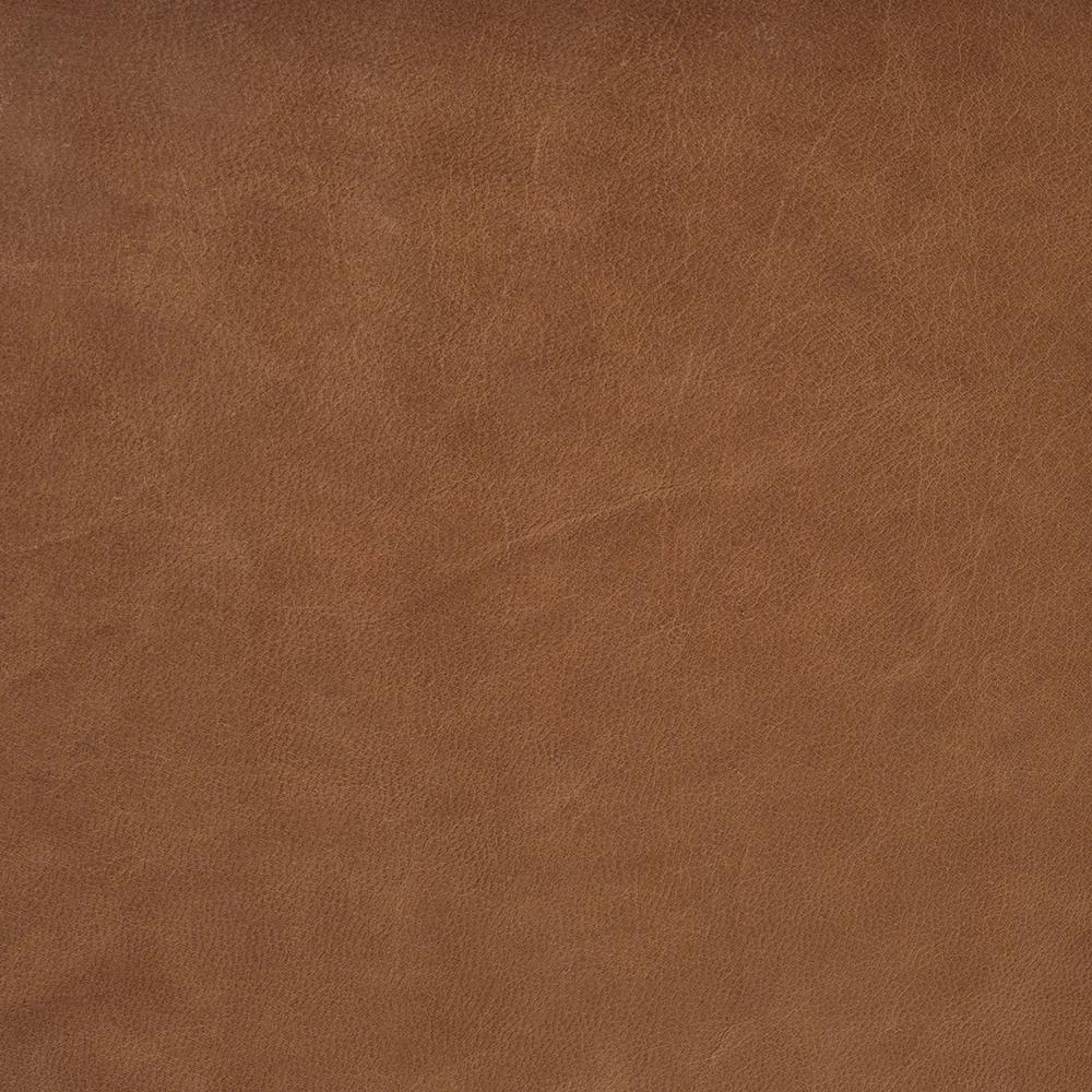 Basane Chevre Veg-Tan Lisse (Pré-Teintée) - Fourniture maroquinerie cuir