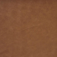 Basane Chevre Veg-Tan Lisse (Pré-Teintée) - Fourniture maroquinerie cuir