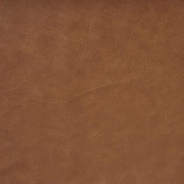 Basane Chevre Veg-Tan Lisse (Pré-Teintée) - Fourniture maroquinerie cuir