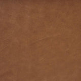 Basane Chevre Veg-Tan Lisse (Pré-Teintée) - Fourniture maroquinerie cuir