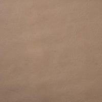Basane Chevre Veg-Tan Lisse Naturel - Fourniture maroquinerie cuir