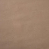 Basane Chevre Veg-Tan Lisse Naturel - Fourniture maroquinerie cuir
