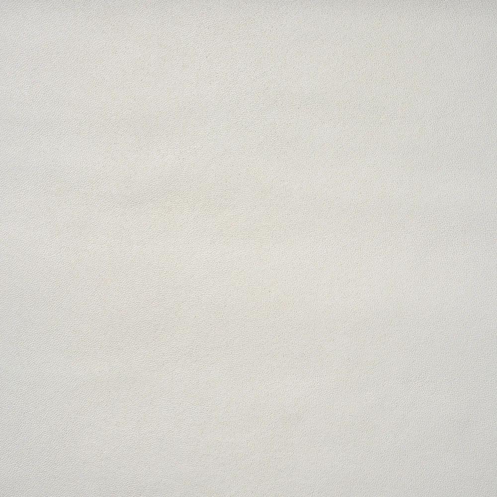 Basane Mouton Bio-Tan - Lisse Blanc Naturel - Fourniture maroquinerie cuir