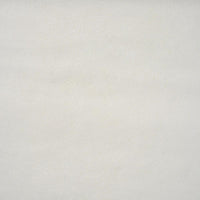 Basane Mouton Bio-Tan - Lisse Blanc Naturel - Fourniture maroquinerie cuir