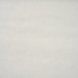 Basane Mouton Bio-Tan - Lisse Blanc Naturel - Fourniture maroquinerie cuir