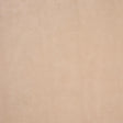 Basane Mouton Veg-Tan - Lisse Naturel - Fourniture maroquinerie cuir