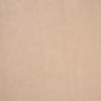 Basane Mouton Veg-Tan - Lisse Naturel - Fourniture maroquinerie cuir