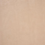 Basane Mouton Veg-Tan - Lisse Naturel - Fourniture maroquinerie cuir