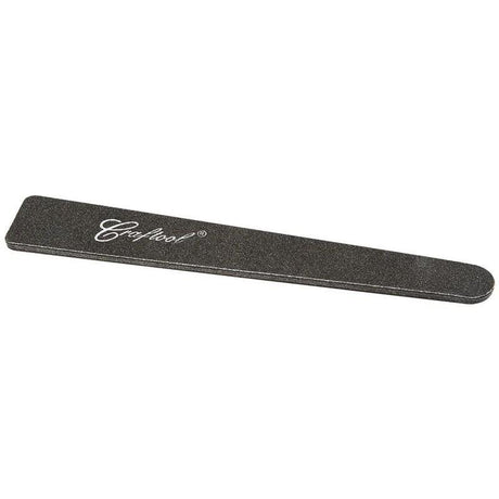 Bâtons De Ponçage Craftool® 2 Pack - Fourniture maroquinerie cuir