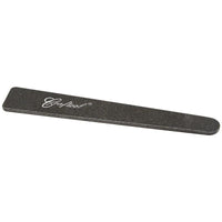 Bâtons De Ponçage Craftool® 2 Pack - Fourniture maroquinerie cuir