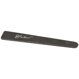 Bâtons De Ponçage Craftool® 2 Pack - Fourniture maroquinerie cuir