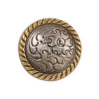 Haute Sierra Conchos