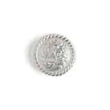 Haute Sierra Conchos