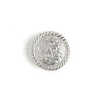 Haute Sierra Conchos