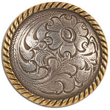 Haute Sierra Conchos