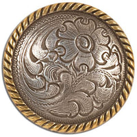 Haute Sierra Conchos
