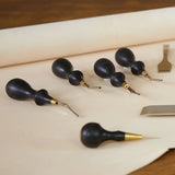 Biseauteuses De Bord Tandypro Tools - Vue alternative
