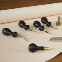 Biseauteuses De Bord Tandypro Tools - Vue alternative
