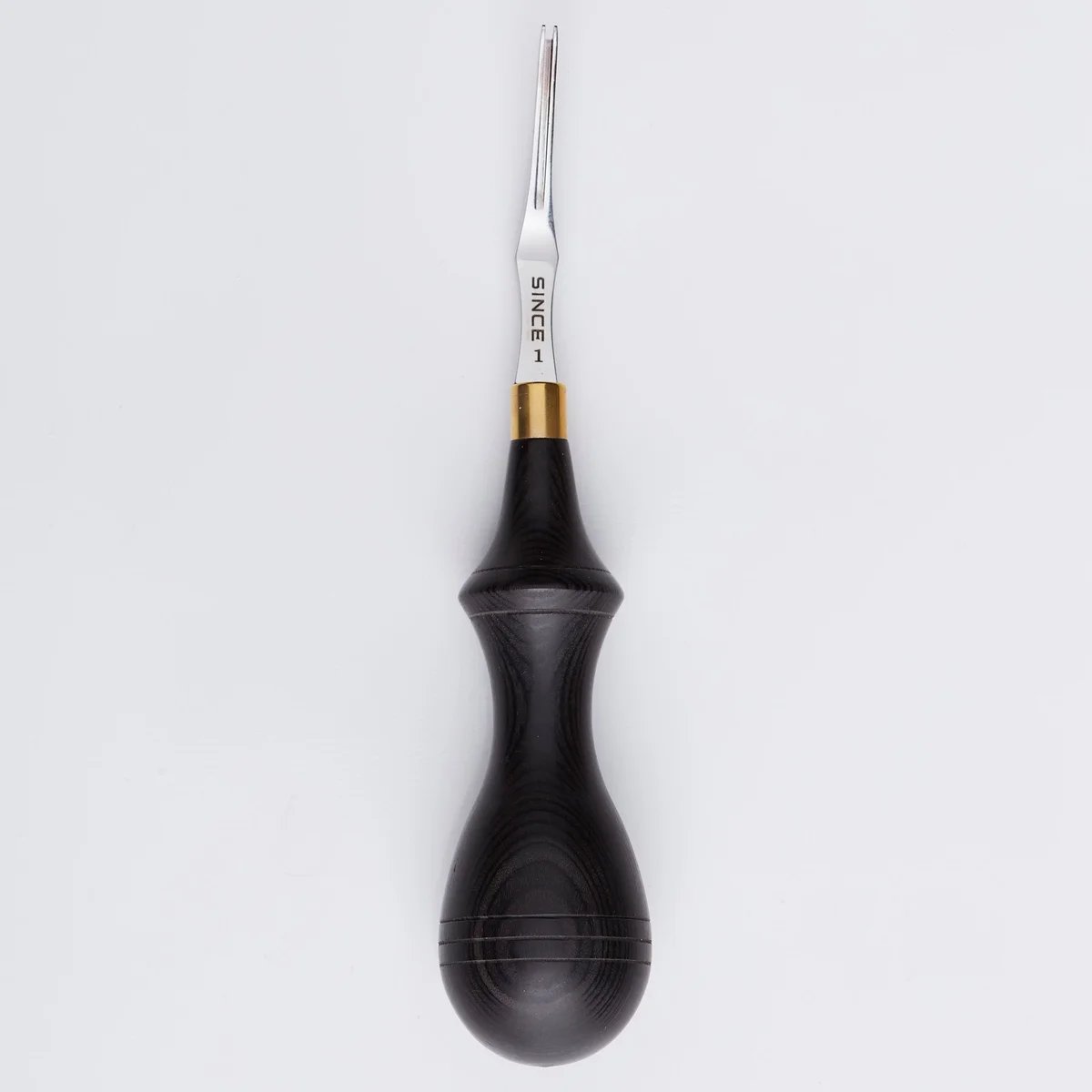 Biseauteuses De Bord Tandypro Tools - Image 5