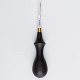 Biseauteuses De Bord Tandypro Tools - Image 5
